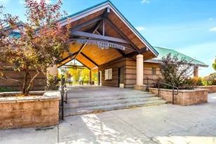 2084 Bayfront Dr, Windsor, CO 80550 - Photo 36