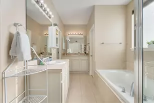 2084 Bayfront Dr, Windsor, CO 80550 - Photo 16