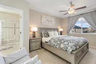 2084 Bayfront Dr, Windsor, CO 80550 - Photo 12
