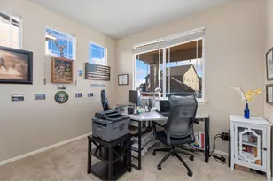 2084 Bayfront Dr, Windsor, CO 80550 - Photo 18