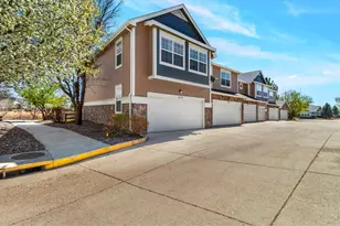 215 Rock Bridge Ln, Windsor, CO 80550 - Photo 2