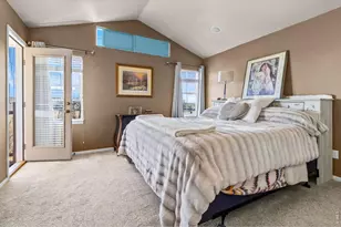 215 Rock Bridge Ln, Windsor, CO 80550 - Photo 10