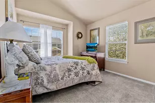 215 Rock Bridge Ln, Windsor, CO 80550 - Photo 12