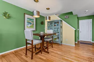 215 Rock Bridge Ln, Windsor, CO 80550 - Photo 6