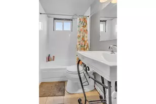 1160 S Lashley Ln, Boulder, CO 80305 - Photo 22
