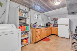 1160 S Lashley Ln, Boulder, CO 80305 - Photo 26