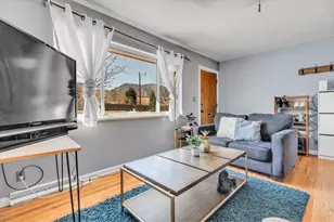 1160 S Lashley Ln, Boulder, CO 80305 - Photo 6