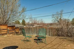 1160 S Lashley Ln, Boulder, CO 80305 - Photo 30
