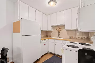 1209 W Plum St #C-6, Fort Collins, CO 80521 - Photo 4