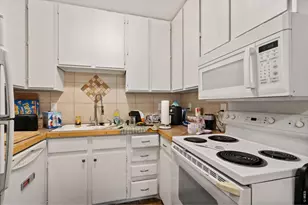 1209 W Plum St, Fort Collins, CO 80521 - Photo 10