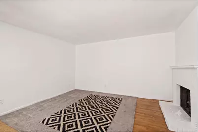 1209 W Plum St #C-6, Fort Collins, CO 80521 - Photo 2