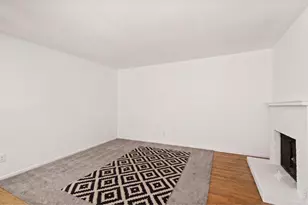 1209 W Plum St, Fort Collins, CO 80521 - Photo 2