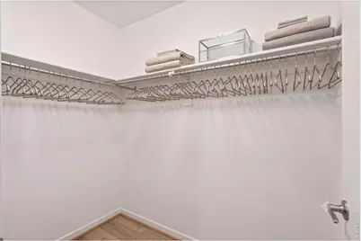 1209 W Plum St #C-6, Fort Collins, CO 80521 - Photo 8