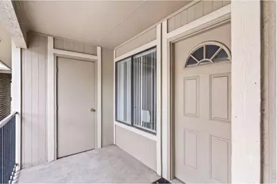 1209 W Plum St #C-6, Fort Collins, CO 80521 - Photo 12