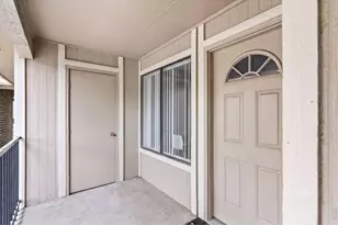 1209 W Plum St, Fort Collins, CO 80521 - Photo 12