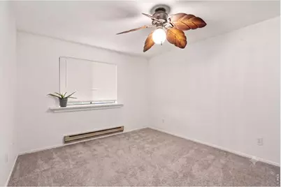1209 W Plum St #C-6, Fort Collins, CO 80521 - Photo 6