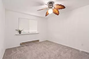 1209 W Plum St, Fort Collins, CO 80521 - Photo 6