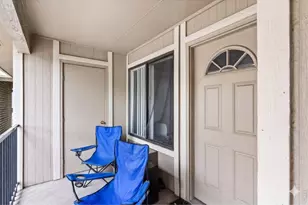 1209 W Plum St, Fort Collins, CO 80521 - Photo 6