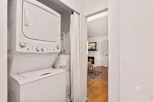 1209 W Plum St, Fort Collins, CO 80521 - Photo 10