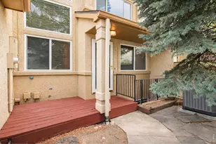 563 Ridgeview Dr, Louisville, CO 80027 - Photo 2