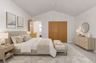 563 Ridgeview Dr, Louisville, CO 80027 - Photo 24