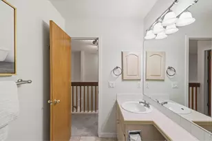 563 Ridgeview Dr, Louisville, CO 80027 - Photo 26