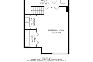 563 Ridgeview Dr, Louisville, CO 80027 - Photo 32