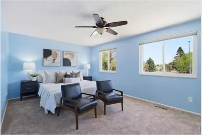 924 Wagonwheel Dr, Fort Collins, CO 80526 - Photo 32