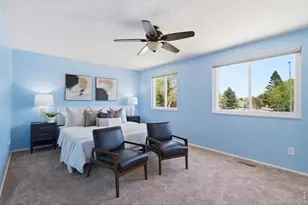 924 Wagonwheel Dr, Fort Collins, CO 80526 - Photo 32
