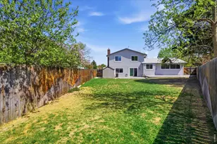 924 Wagonwheel Dr, Fort Collins, CO 80526 - Photo 46
