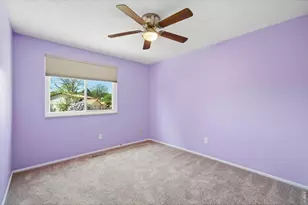 924 Wagonwheel Dr, Fort Collins, CO 80526 - Photo 38