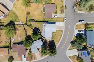 924 Wagonwheel Dr, Fort Collins, CO 80526 - Photo 8