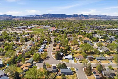 924 Wagonwheel Dr, Fort Collins, CO 80526 - Photo 6