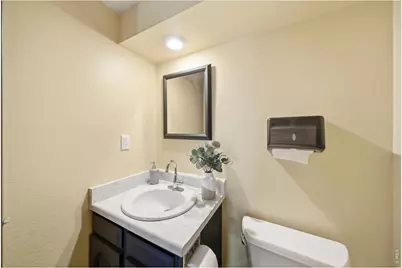 924 Wagonwheel Dr, Fort Collins, CO 80526 - Photo 28