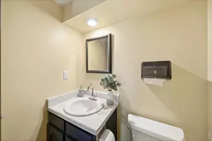 924 Wagonwheel Dr, Fort Collins, CO 80526 - Photo 28