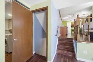 924 Wagonwheel Dr, Fort Collins, CO 80526 - Photo 40