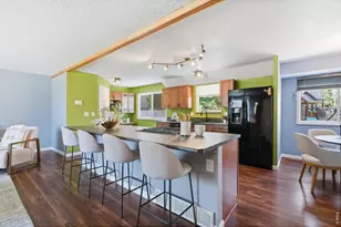 924 Wagonwheel Dr, Fort Collins, CO 80526 - Photo 14