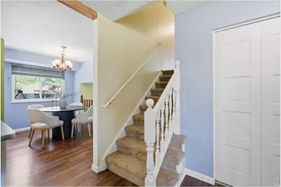 924 Wagonwheel Dr, Fort Collins, CO 80526 - Photo 30