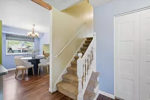 924 Wagonwheel Dr, Fort Collins, CO 80526 - Photo 30