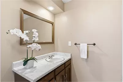924 Wagonwheel Dr, Fort Collins, CO 80526 - Photo 34