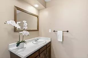 924 Wagonwheel Dr, Fort Collins, CO 80526 - Photo 34