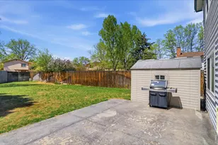 924 Wagonwheel Dr, Fort Collins, CO 80526 - Photo 48