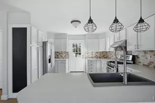 2056 Calhoun Ct, Loveland, CO 80537 - Photo 6