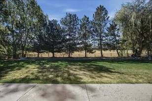 2056 Calhoun Ct, Loveland, CO 80537 - Photo 26
