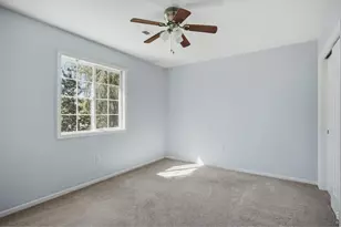 2056 Calhoun Ct, Loveland, CO 80537 - Photo 18