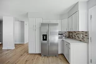 2056 Calhoun Ct, Loveland, CO 80537 - Photo 8