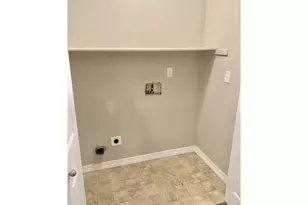 1900 68th Ave, Greeley, CO 80634 - Photo 12