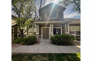 1900 68th Ave, Greeley, CO 80634 - Photo 20
