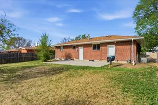 2614 21st Ave Ct, Greeley, CO 80631 - Photo 24