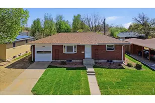 2614 21st Ave Ct, Greeley, CO 80631 - Photo 28